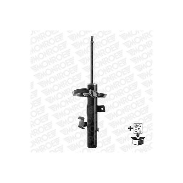 MONROE - G8426 (Амортизатор газовый передний левый Volvo V40 Cross Country (12-) G8426)