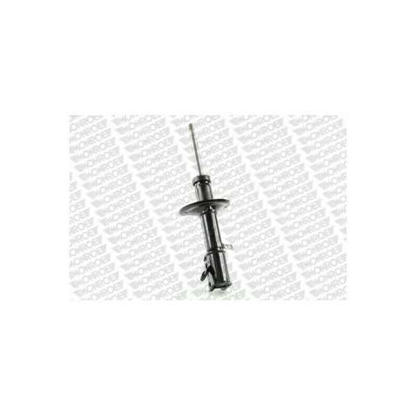 MONROE - G16645 (амортизатор передний правый газовый/ Toyota Corolla 92-97)