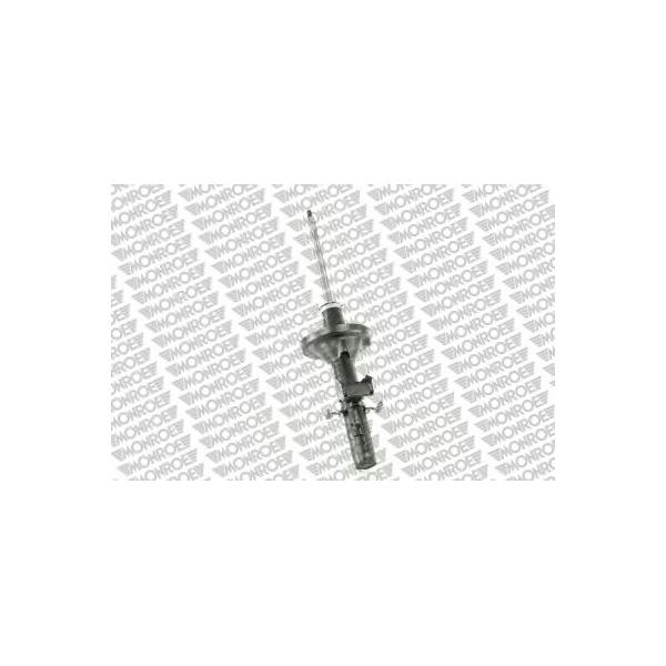 MONROE - E4493 (К-т из 2-х стоек с ам-ром газ задн / FORD Mondeo I, II ex. Sport (93-00) R)