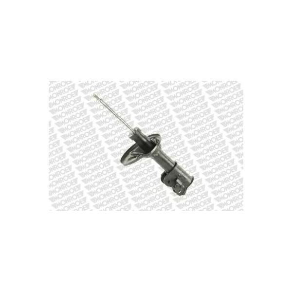 MONROE - G16673 (Амортизатор подвески передн прав MAZDA: XEDOS 6 92-)