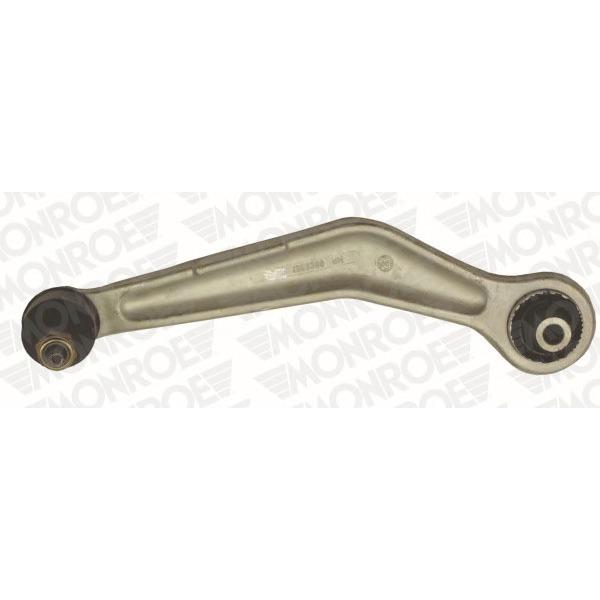MONROE - L11516 (Рычаг подвески BMW: 5 95-03, 5 Touring 97-04)