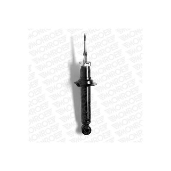 MONROE - 23892 (Амортизатор подвески задний газовый NISSAN Almera)