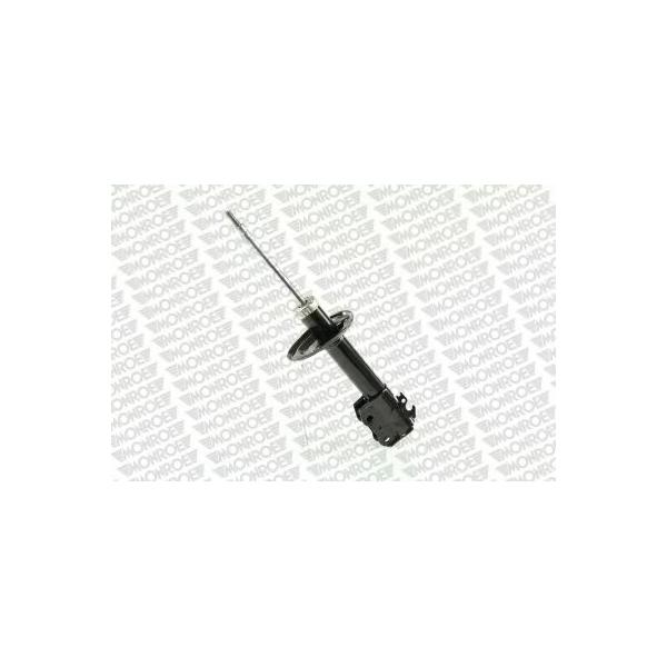 MONROE - G7295 (Стойка /gas/ FR-L)
