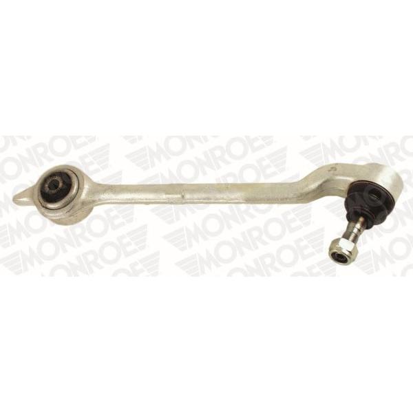 MONROE - L11513 (Рычаг подвески BMW: 5 95-03, 5 Touring 97-04)