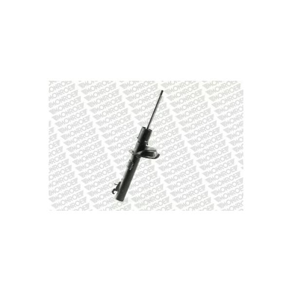 MONROE - 16282 (амортизатор пер.п.газ- Ford Focus 1.4-2.0-1.8TD 98-04)