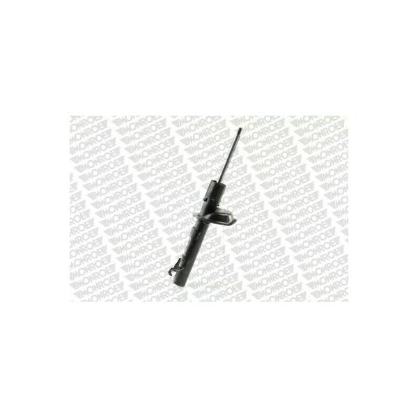 MONROE - 16283 (амортизатор пер.л.газ- Ford Focus 1.4-2.0-1.8TD 98-04)