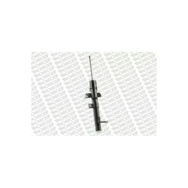 MONROE - G16276 (Амортизатор FORD FOCUS I 98-04 пер.лев.газ.)