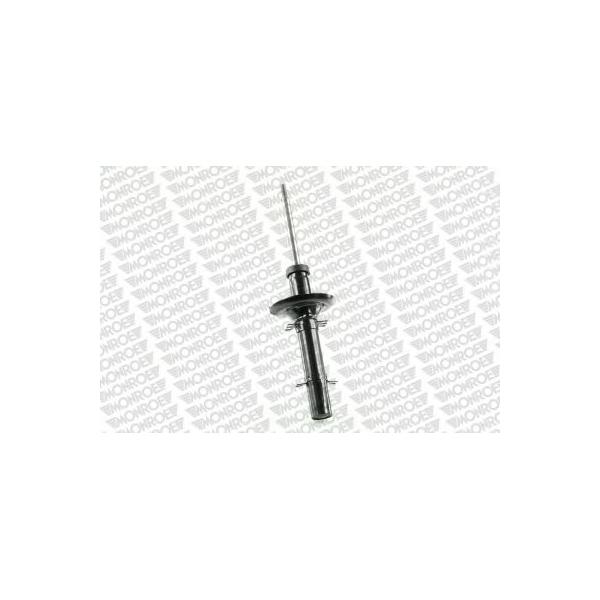 MONROE - 16731 (Амортизатор AUDI A3/VW GOLF IV/SKODA OCTAVIA 96-03 пер.газ.)