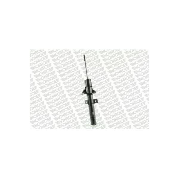 MONROE - G16258 (амортизатор пер.газ/ Ford KA all 96-03)