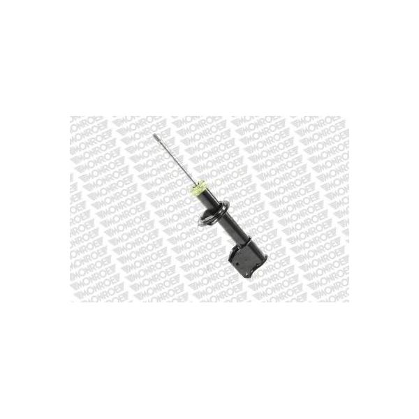 MONROE - 11152 (Стойка с ам-ром масло передн / FIAT Uno CS (93-) F)