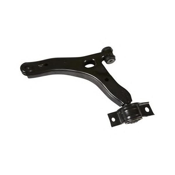 MOOG - FD-WP-2048 (рычаг нижн. л./ Ford Transit 1.8 16V/1.8Di/1.8TDCi 02>)