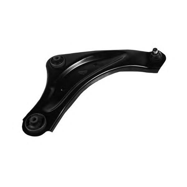 MOOG - NI-WP-10630 (NI-WP-10630 рычаг нижний правый!/ Nissan Juke 1.6/1.5DCi 10>)