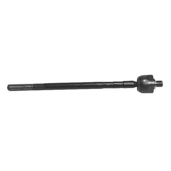 MOOG - VV-AX-5539 (тяга рул.л.+п.с г/у CAM/ Volvo 740/940 <94)