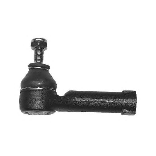 MOOG - FD-ES-4156 (Рулевой наконечник правый Ford Mondeo 96-)