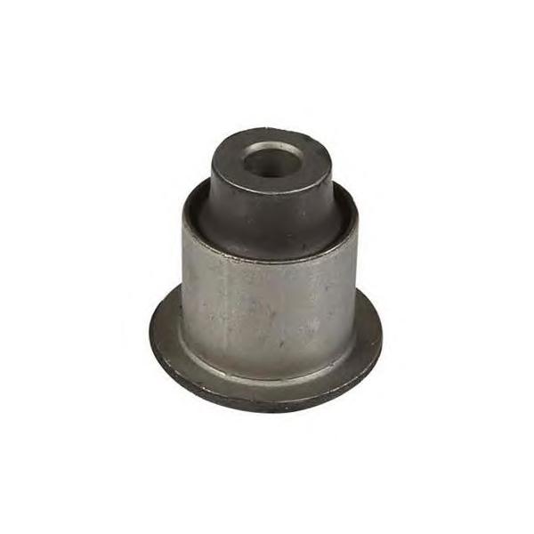 MOOG - HOSB10436 (HO-SB-10436_сайлентблок! рычага пер./ Honda Accord 2.0-2.4/2.2CTDi 03>)