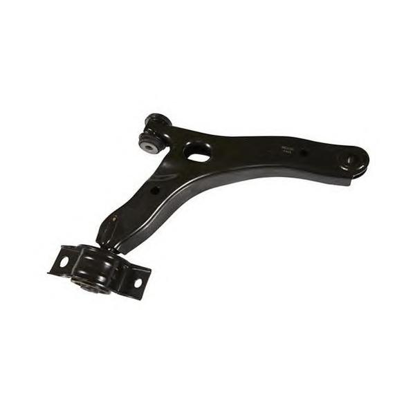 MOOG - FD-WP-2047 (рычаг нижн. п./ Ford Transit 1.8 16V/1.8Di/1.8TDCi 02>)