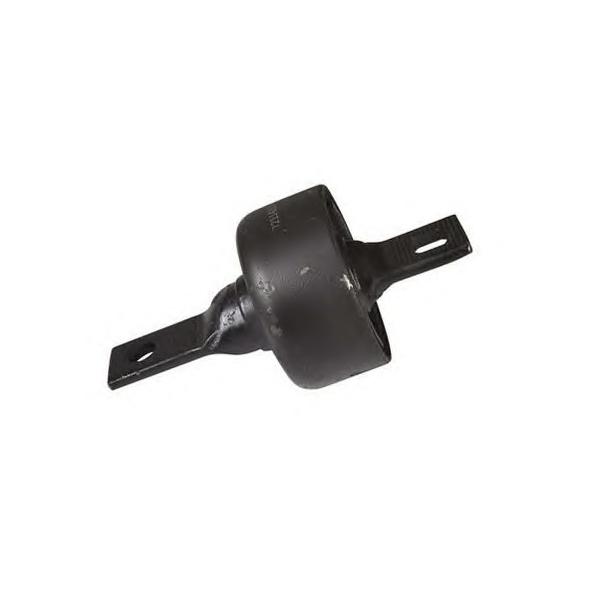 MOOG - HO-SB-4043 (!сайлентблок зад. продольного рычага/ Honda Accord V 1.9-2.2i/2.0 TDi 90-98)