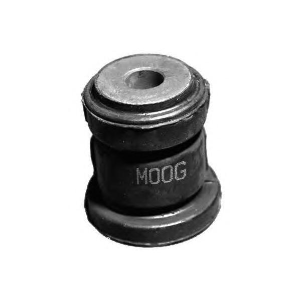 MOOG - FD-SB-2530 (Сайлентблок рычага пер./ Ford Transit 1.8 16V/1.8Di/1.8TDCi 02>)