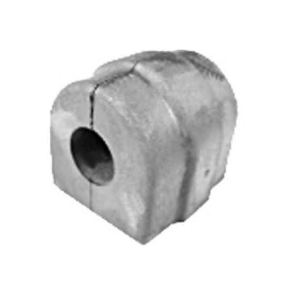 MOOG - BM-SB-6760 (Втулка стабилизатора передн.подв.[23-mm])