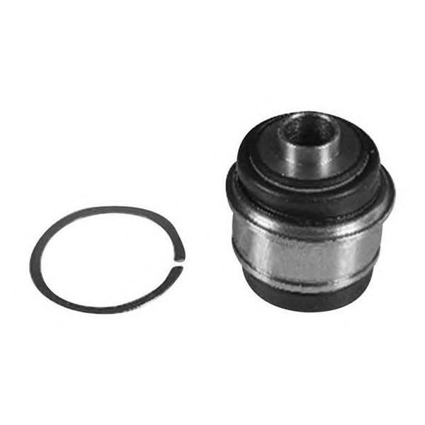 MOOG - BM-SB-3694 (Сайлентблок плавающий BMW Е38/E39/E65/E66/X5/Z8 all 94>)