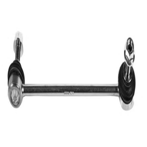 MOOG - MELS10158 (Тяга пер.стабил.SMART FORTWO 07=>)
