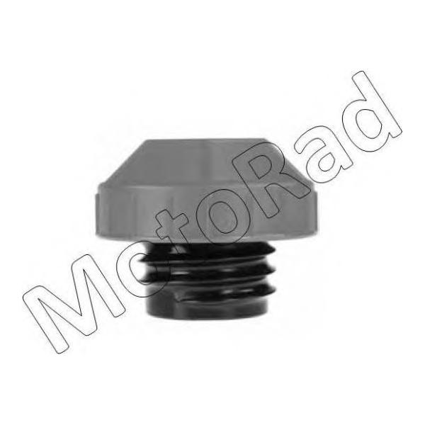 MOTORAD - MGC825 (Крышка топливного бака LEXUS: ES 3.0/3.0 96-08, GS 450h/450h 05-11, GS 300 93-97, GS 300 T3/400 97-05, LS 400 94-00, LX 470 97-08, RX 300 00-03 // SCA)