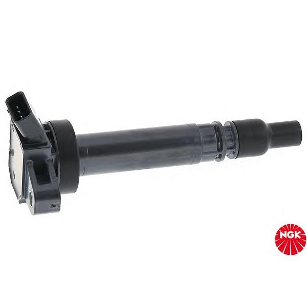 NGK - 48240 (Катушка зажигания U5068)
