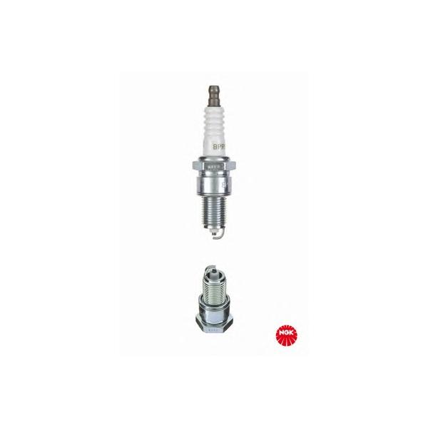 NGK - 3153 (Свеча зажигания)