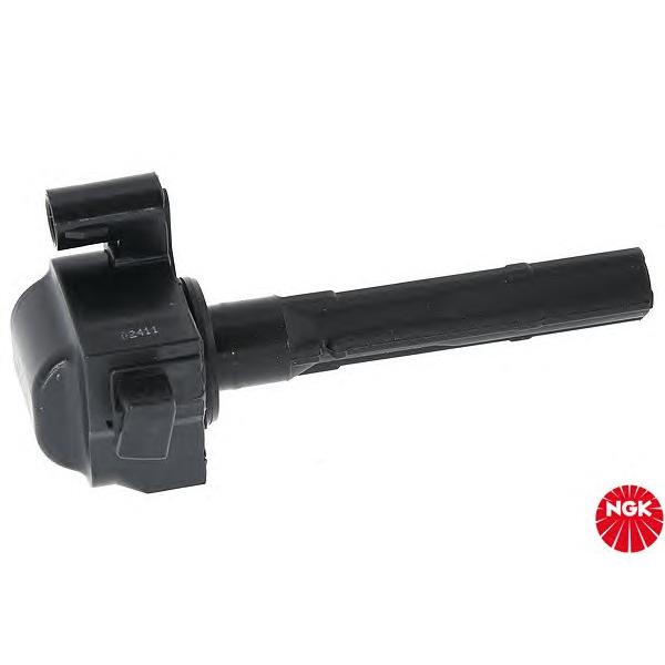 NGK - 48326 (Катушка зажигания U4024)