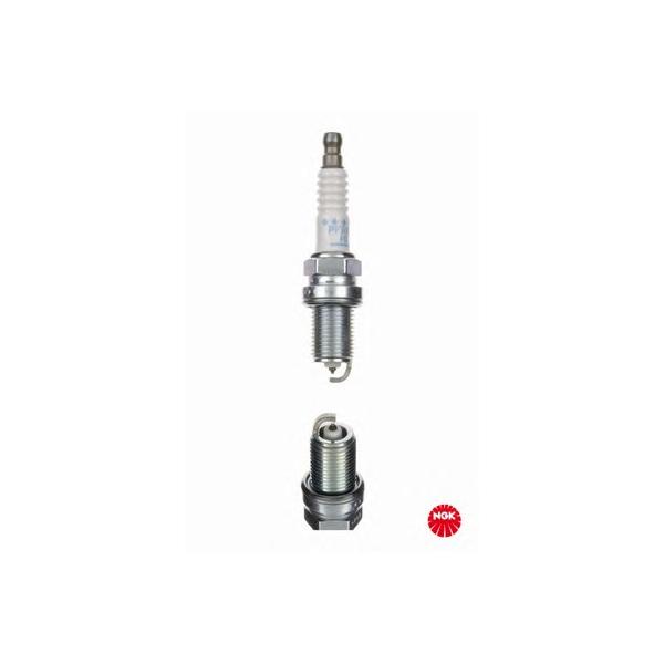 NGK - 3688 (свеча зажигания)