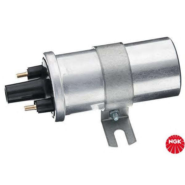 NGK - 48305 (Катушка зажигания U1068)