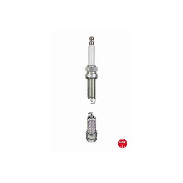 NGK - 5942 (Свеча зажигания)