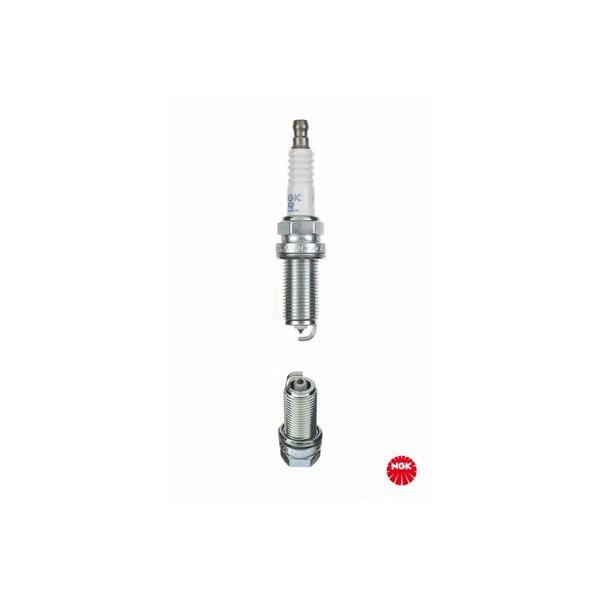 NGK - 5613 (Свеча зажигания LFR4AP-11)