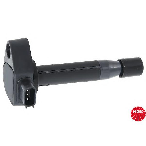 NGK - 48179 (Катушка зажигания HONDA CIVIC 1.4/1.6 -05)