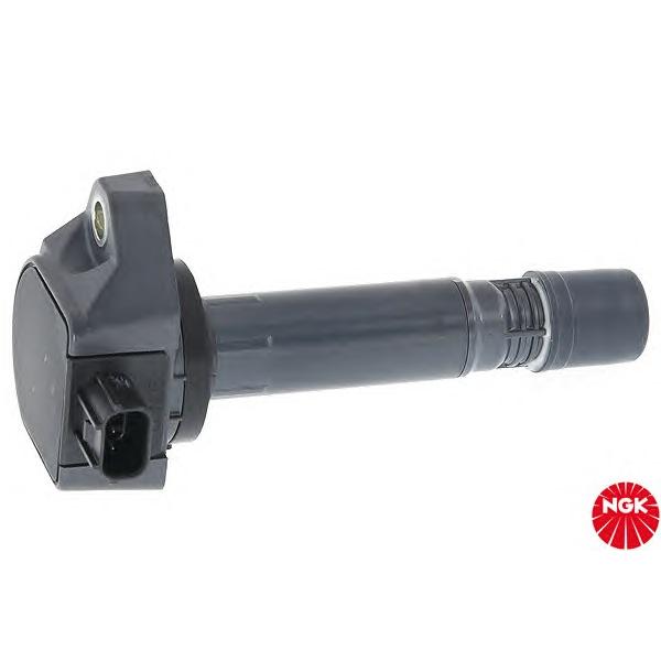 NGK - 48266 (Катушка зажигания)