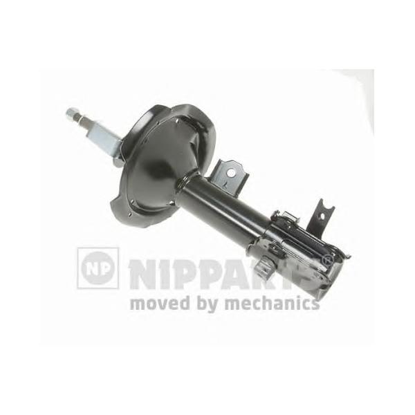 NIPPARTS - N5500523G (Амортизатор)