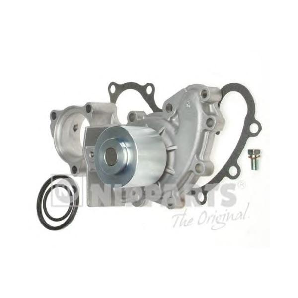 NIPPARTS - J1512047 (Водяной насос)