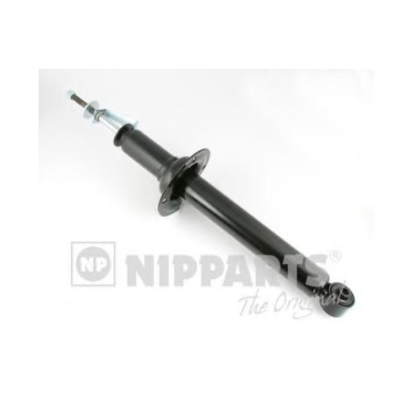 NIPPARTS - N5524011G (Амортизатор)