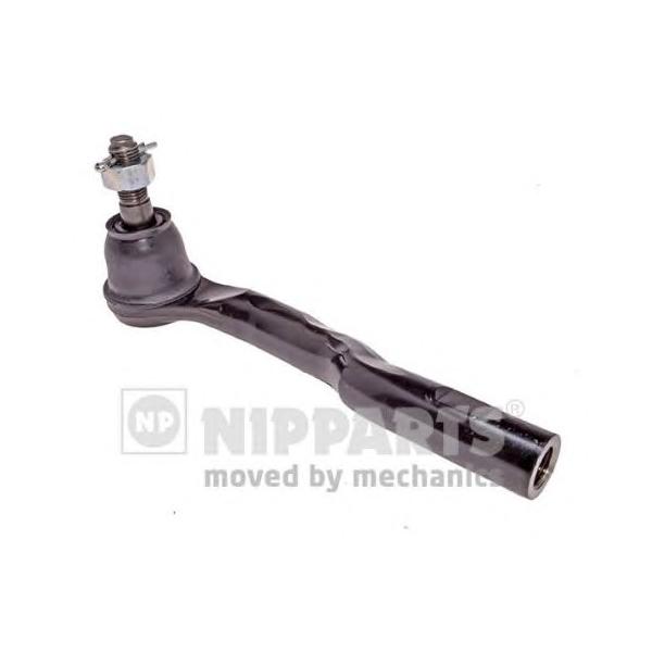 NIPPARTS - N4823045 (Наконечник поперечной рулевой тяги)