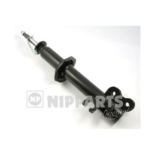 NIPPARTS - J5501005G (Амортизатор)