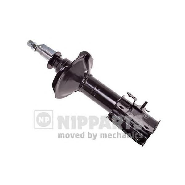 NIPPARTS - N5516009G (Амортизатор)