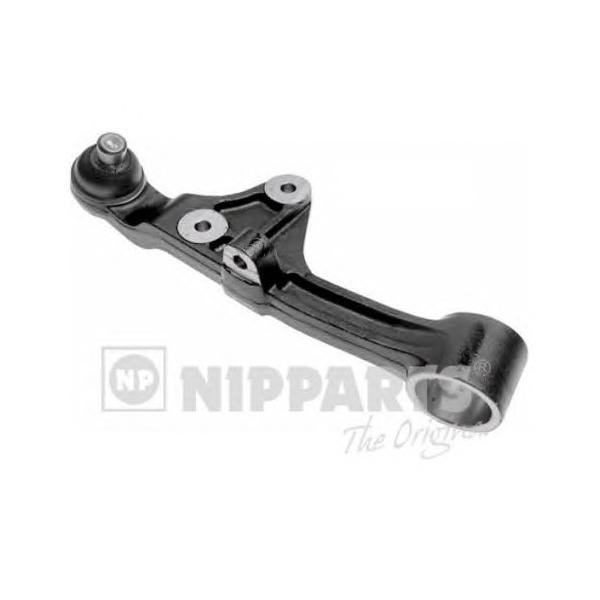 NIPPARTS - J4900303 (Рычаг независимой подвески колеса, подвеска колеса)