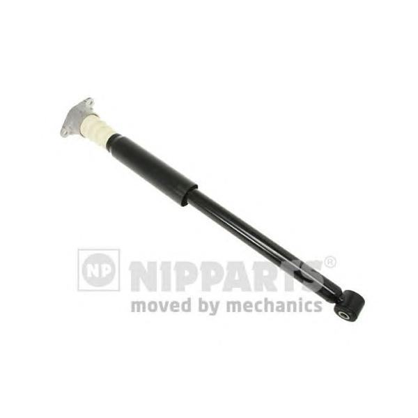NIPPARTS - N5523022G (Амортизатор)