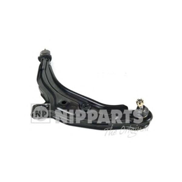 NIPPARTS - J4901025 (Рычаг независимой подвески колеса, подвеска колеса)