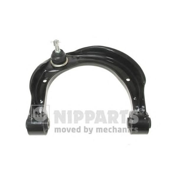 NIPPARTS - N4930508 (Рычаг независимой подвески колеса, подвеска колеса)