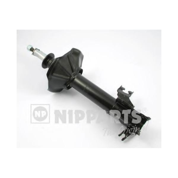 NIPPARTS - J5511001G (Амортизатор)