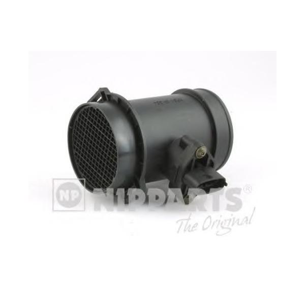 NIPPARTS - N5404001 (Расходомер воздуха)