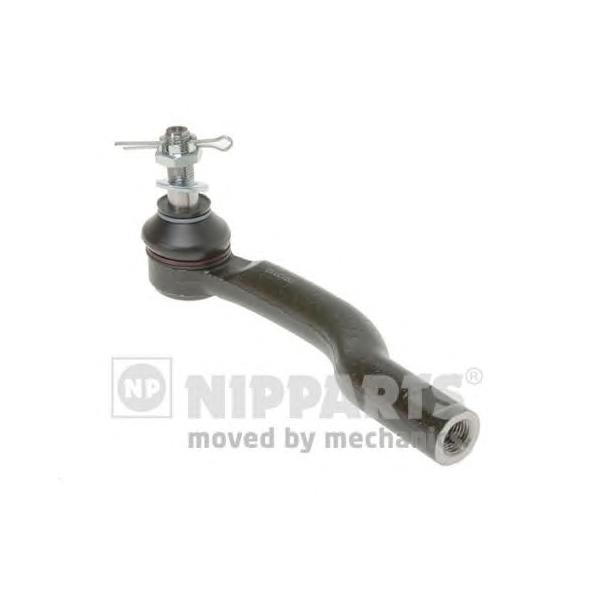 NIPPARTS - N4823042 (Наконечник поперечной рулевой тяги)