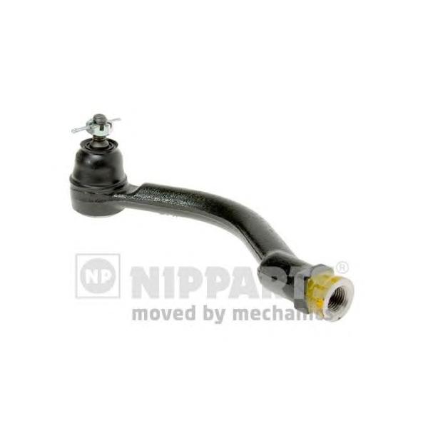 NIPPARTS - N4820532 (Наконечник поперечной рулевой тяги)