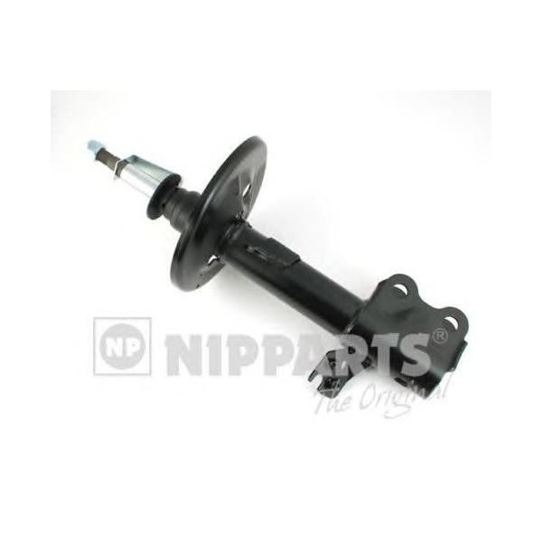 NIPPARTS - N5512075G (Амортизатор)
